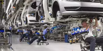 It's selling out in Turkey! The German automotive giant is halting the production of 2 models.