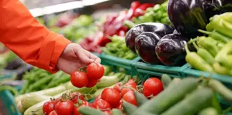 Turkey's 85-year-old food giant has declared bankruptcy protection.