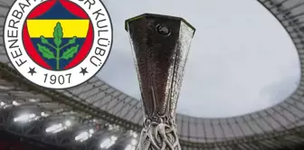 Artificial intelligence predicted what place Fenerbahçe would finish in Europe.