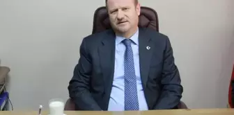 The new head of RTÜK is Mehmet Daniş.