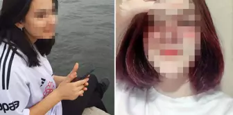 One of the little girls who went missing has died, and the condition of the other one is critical.