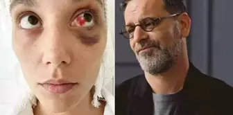 Ozan Güven, who received a prison sentence, broke his silence.
