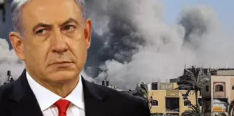 Israel violated the ceasefire in Gaza! They carried out an airstrike.