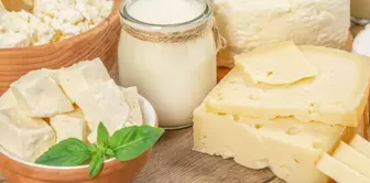 A major danger in 3 essential products on our tables! Stay away from these brands.