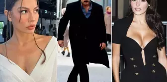 The fees that famous actors receive per episode are jaw-dropping.