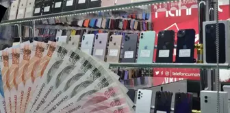 After the tax regulation, phone prices will drop! Here are the models that will have their prices changed.