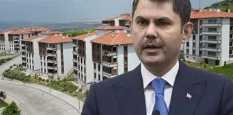 Attention those who want to own a home! Here are all the details of the housing project of the century.
