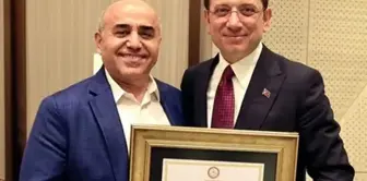 In the 'espionage' investigation, the informant Hüseyin Gün explained one by one: The 'Mayor' in the correspondence is İmamoğlu.