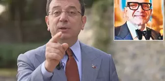Özgür Özel spoke in Çağlayan: Hüseyin Gün became a whistleblower, saying, 