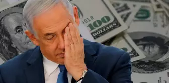 Turkey's trade ban bankrupted the Israeli company.