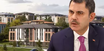 30 questions, 30 answers! Minister Kurum shared the details of the 