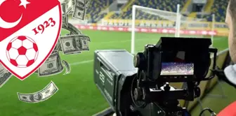 Bombshell claim! The betting scandal is growing: It involves players, presidents, and coaches.