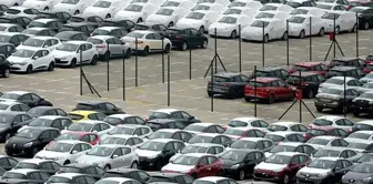 The ministry did not forgive! Heavy fines for unauthorized second-hand vehicle sellers.