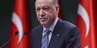 Following the 6.1 magnitude earthquake in Balıkesir, consecutive statements were made.