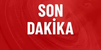 New Statement from the Chief Public Prosecutor's Office Regarding Referees Betting