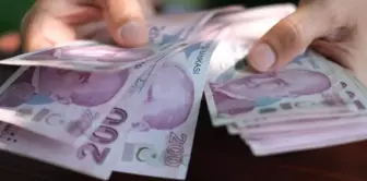 The rules of retirement have changed: You can lose 17 years with just one day.