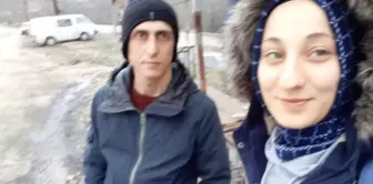 He killed his wife and confessed to the murder on social media.