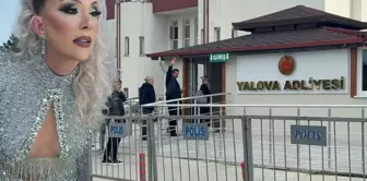 A bombshell claim regarding Güllü's death! A criminal complaint has been filed against her daughter.