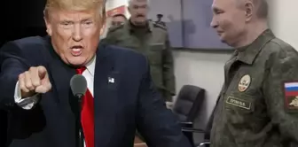 Russia introduced the 