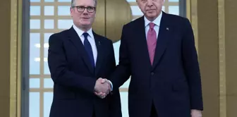 Turkey will acquire 44 Eurofighters.