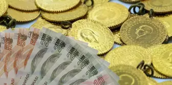 New Forecast for Gold Prices