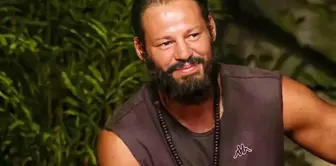 Big blunder from Avatar Atakan: He accidentally revealed Nagihan Karadere's name.