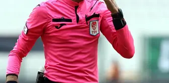 In the betting scandal, 152 referees were referred to the PFDK! Here is the list of names.