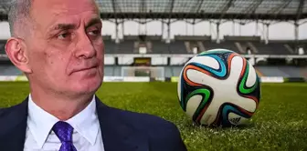 New details in the betting scandal: A club president placed bets 15,000 times.