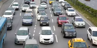 A price increase of 85 kuruş for gasoline is expected.