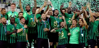 Once, a club that shook the Super League has vanished.