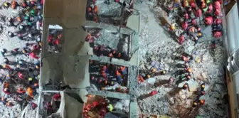 The good news from Gebze still hasn't arrived! It's a race against time for the 