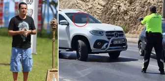 Ibrahim Tatlıses's daughter Dilan Çıtak is in the Survivor cast.