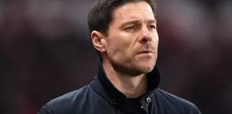 Chaos at Real Madrid! Xabi Alonso threatened the star player after the match was won.