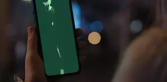 The audio recording had revealed everything! A new decision in the 20-year forbidden love murder case involving the sister-in-law.