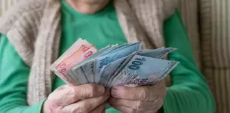 1 million retirees receive bad news! Deductions will be made from their salaries.