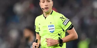 New development in the betting scandal! The Super League team has rebelled: Replay our match.