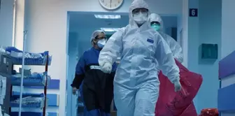 A case of mad cow disease was detected in a patient in Bolu.