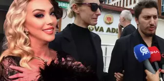 Allegations regarding Güllü! She was subjected to violence by her son and sought help from KADES.