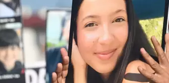 In the Kartalkaya case, shocking words from the defendant's lawyer: 