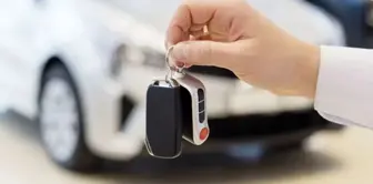 The challenge ended badly! The ministry received a greeting and issued the fine.