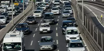 Those performing acrobatic maneuvers in traffic are in trouble! The penalties are being increased.