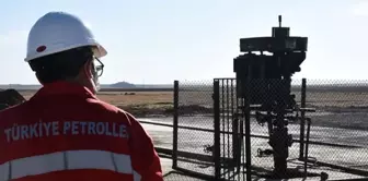 Operation against Türkiye Petrolleri! 3 executives arrested, the boss is on the run.