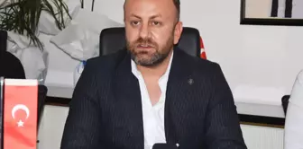 A shock for the legendary club: The president declared a state of emergency, saying, 