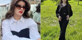 The autopsy report of Ayşe Tokyaz, whose body was found in a suitcase, has been released.