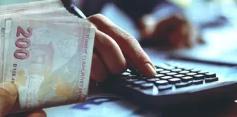 The working life is changing from scratch! Preparations are nearing completion.