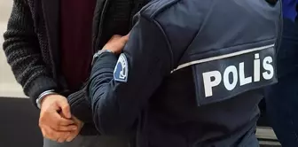 A trustee has been appointed to the large company! 402 million lira has been seized, and 10 people are in custody.