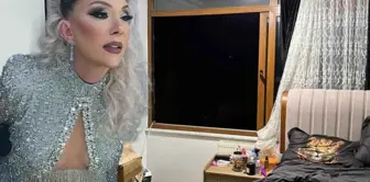 Shocking confession in Güllü's death: Her mother was pushed by Tuğyan, Sultan fell silent out of fear.