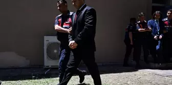 In the Kartalkaya case, Bolu Deputy Mayor Sedat Gülener receives a double penalty.