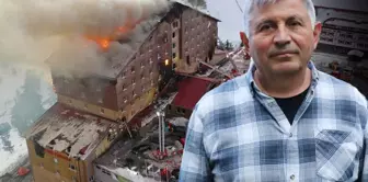 The verdict has been announced in the Kartalkaya case! 11 people, including Halit Ergül, have been sentenced to life imprisonment with aggravated conditions.