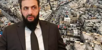 Şara was furious when she saw the luxury cars: 